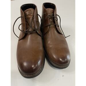 Rockport Men's Classic Break Chukka Boot Size 11